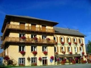 Hotel Belvedere1