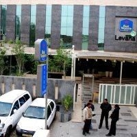 Best Western Plus Levana4