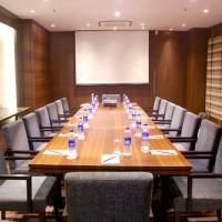 Best Western Plus Levana3