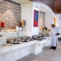 Best Western Plus Levana2