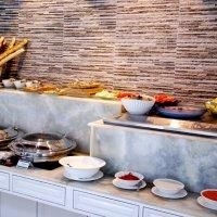 Best Western Plus Levana1