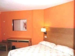 Eix Lagotel Apartamentos1