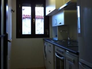 Alojamientos Botica Rural3