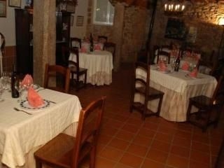 Pazo Carrasqueira4