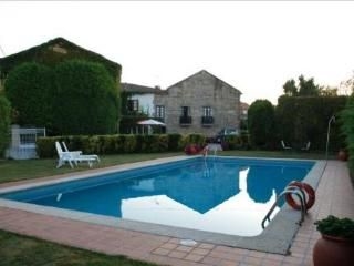 Pazo Carrasqueira3