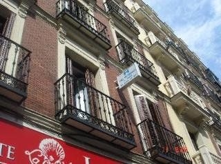 Hostal Abel Victoriano4