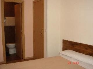 Hostal Abel Victoriano1