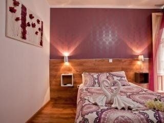 Hostal Abel Victoriano0