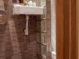 Hostal Abel Victoriano2