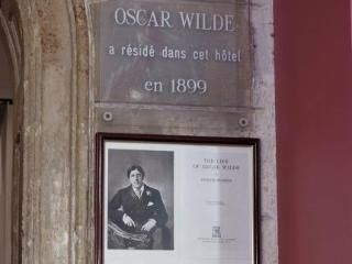 โลบเรมาร์โซลลิเออร์โอเปรา (Louvre Marsollier Opera)2