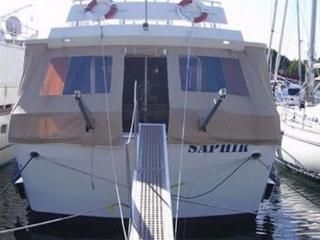 Saphir4