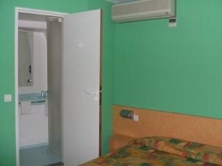 Fasthotel  (En Bergeracois)4