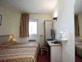 Kyriad Limoges Sud2