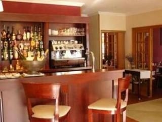 Hotel Restaurant Le Normandie3