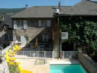 Hotel Le Sully3