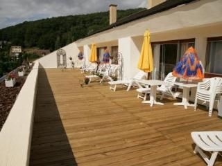 Touring Hotel0