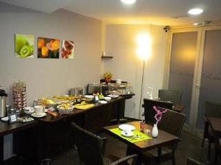 Cousture Hotel1