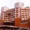 Majestic Park Plaza Ludhiana0
