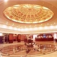 Majestic Park Plaza Ludhiana4