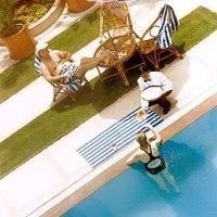 Majestic Park Plaza Ludhiana3