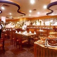 Majestic Park Plaza Ludhiana2