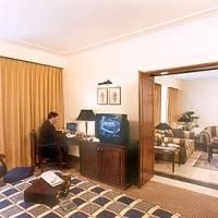 Majestic Park Plaza Ludhiana1