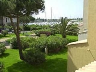 Residence Abbaye Du Cap1