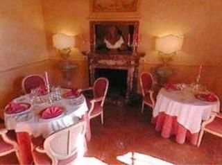 Chateau De Meyrargues1