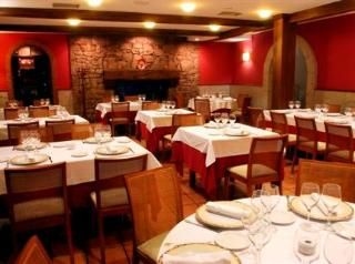 Hostal Gran Duque4