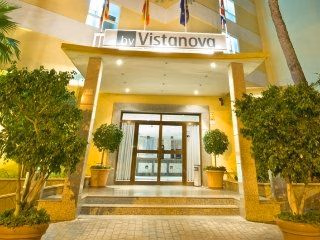 Bellevue Vistanova4