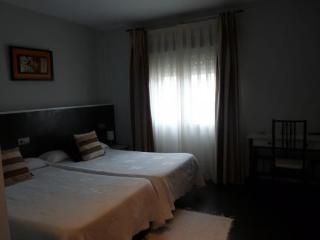 Casa Maribona3