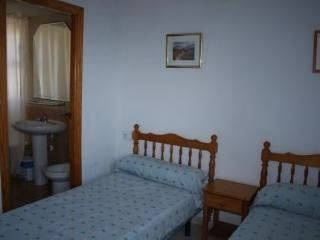 Apartamentos Complejo Vacanza3