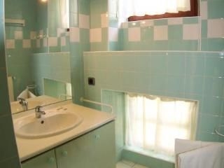 Privilodges Chateau Perrin2