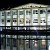 Shahee Resort Hotel0