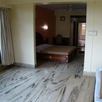 Shahee Resort Hotel2