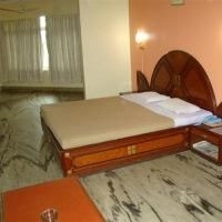 Shahee Resort Hotel1