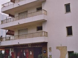 Hotel Brasilia2