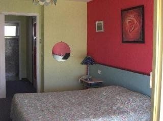Hotel Brasilia4