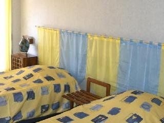 Hotel Brasilia3