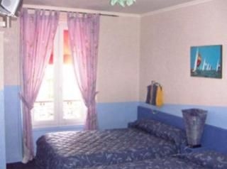Hotel Lucien4