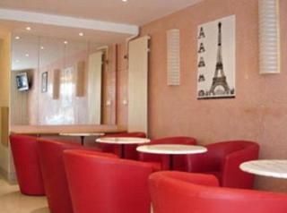 Hotel Lucien1