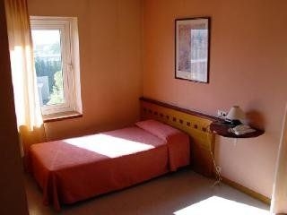 Hotel Montmelo4