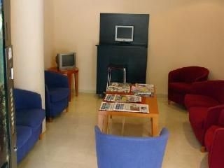 Hotel Montmelo0