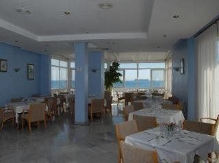 Citymar Mediterraneo3