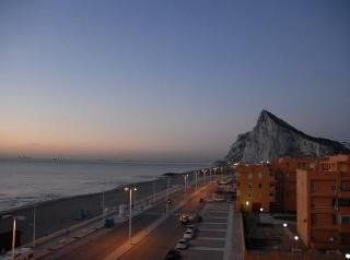 Citymar Mediterraneo0