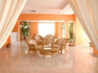 Citymar Mediterraneo4