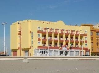 Citymar Mediterraneo2