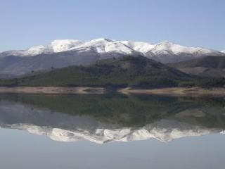 Encanto Del Poniente0