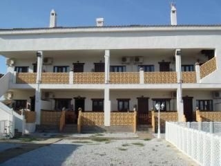 Encanto Del Poniente3