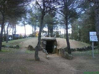Encanto Del Poniente4